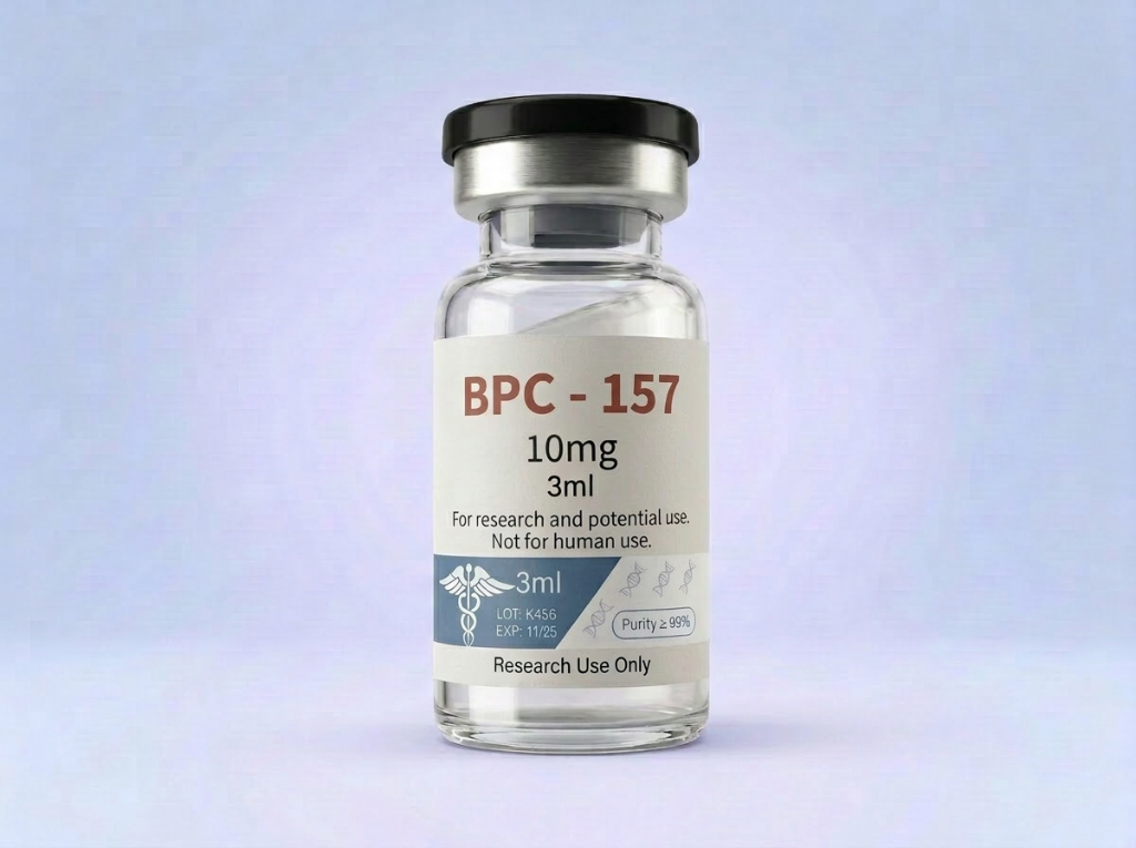 BPC-157
