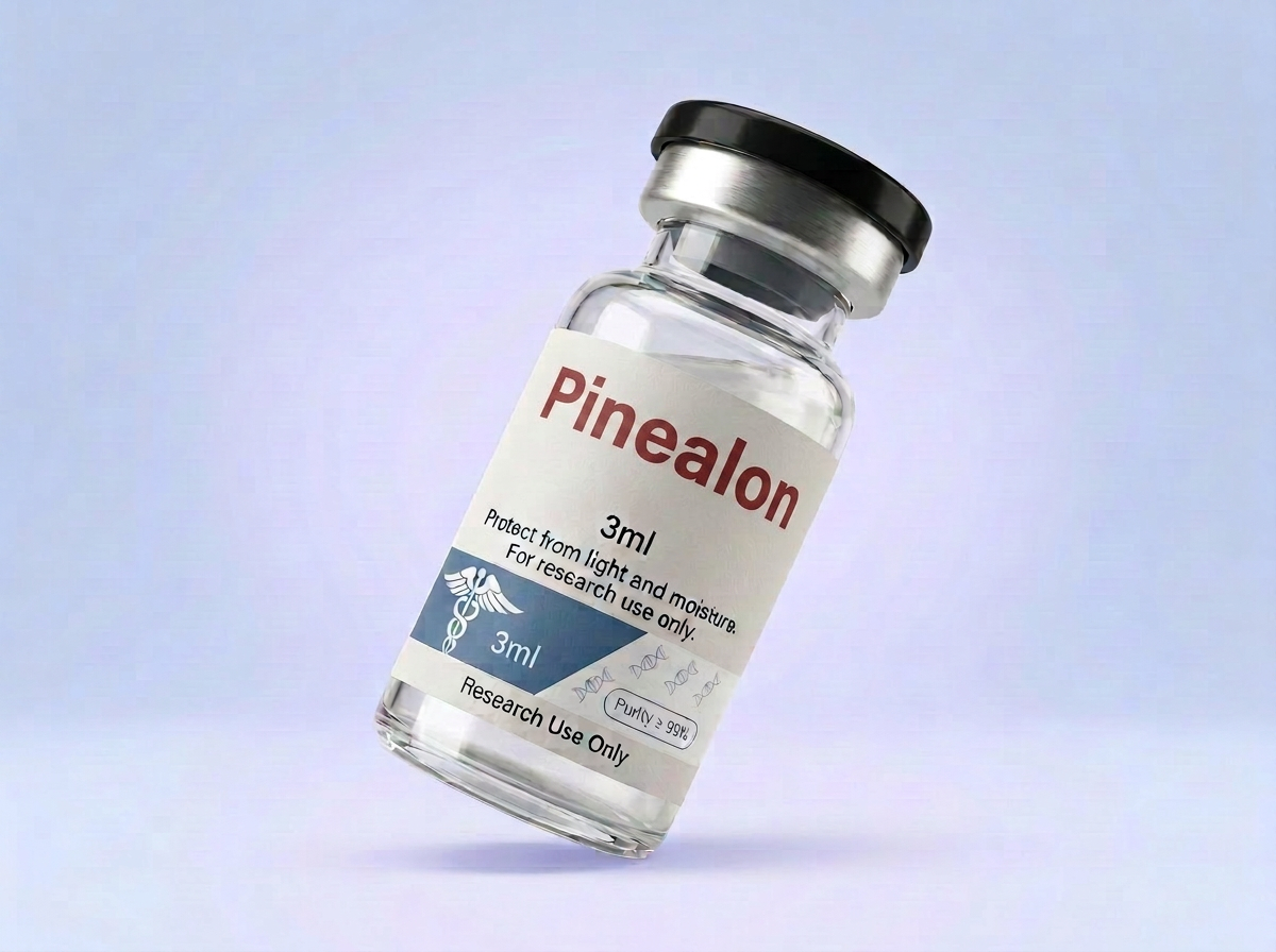 Pinealon