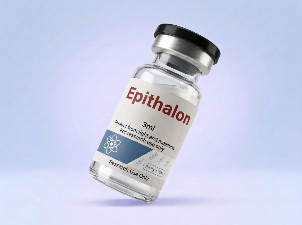 Epithalon