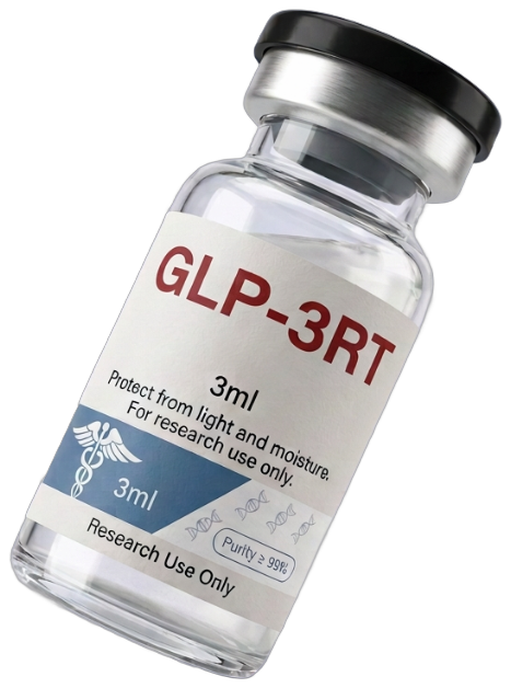 GLP-3RT