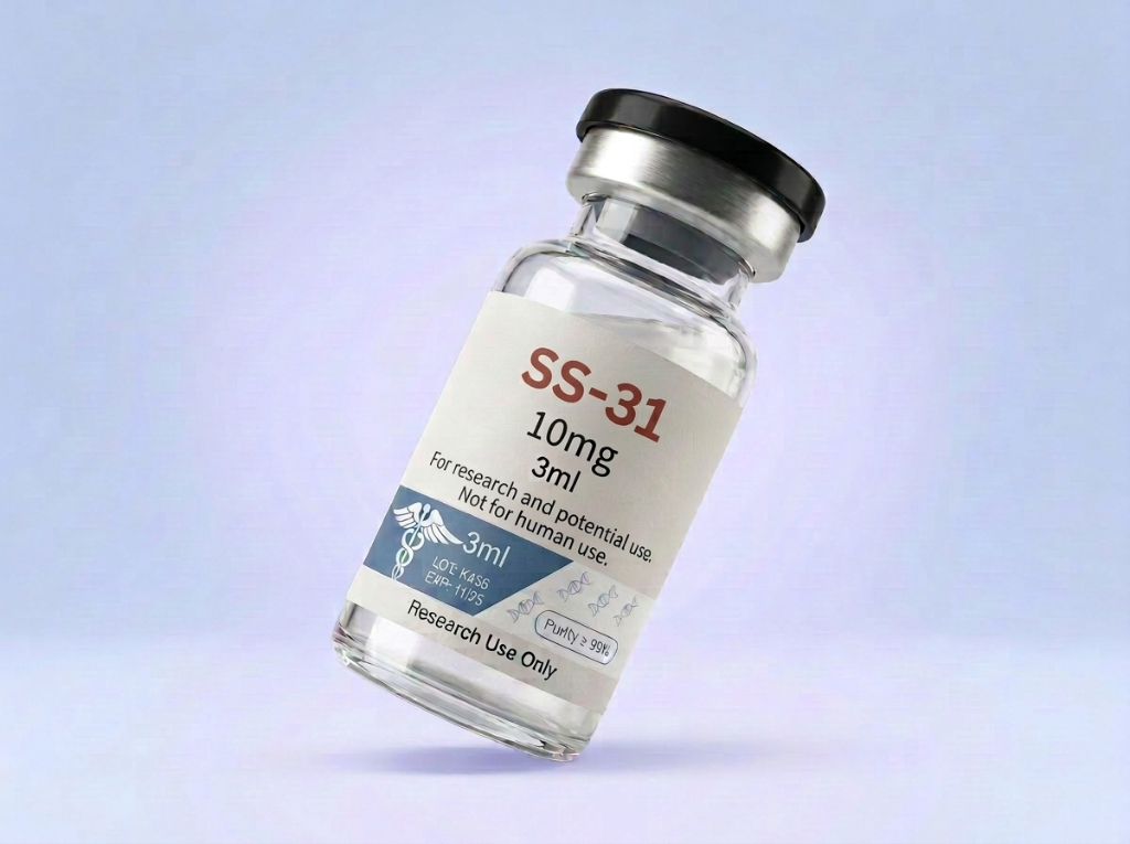 SS-31