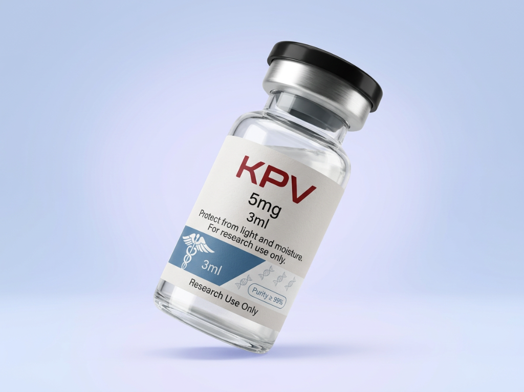 KPV