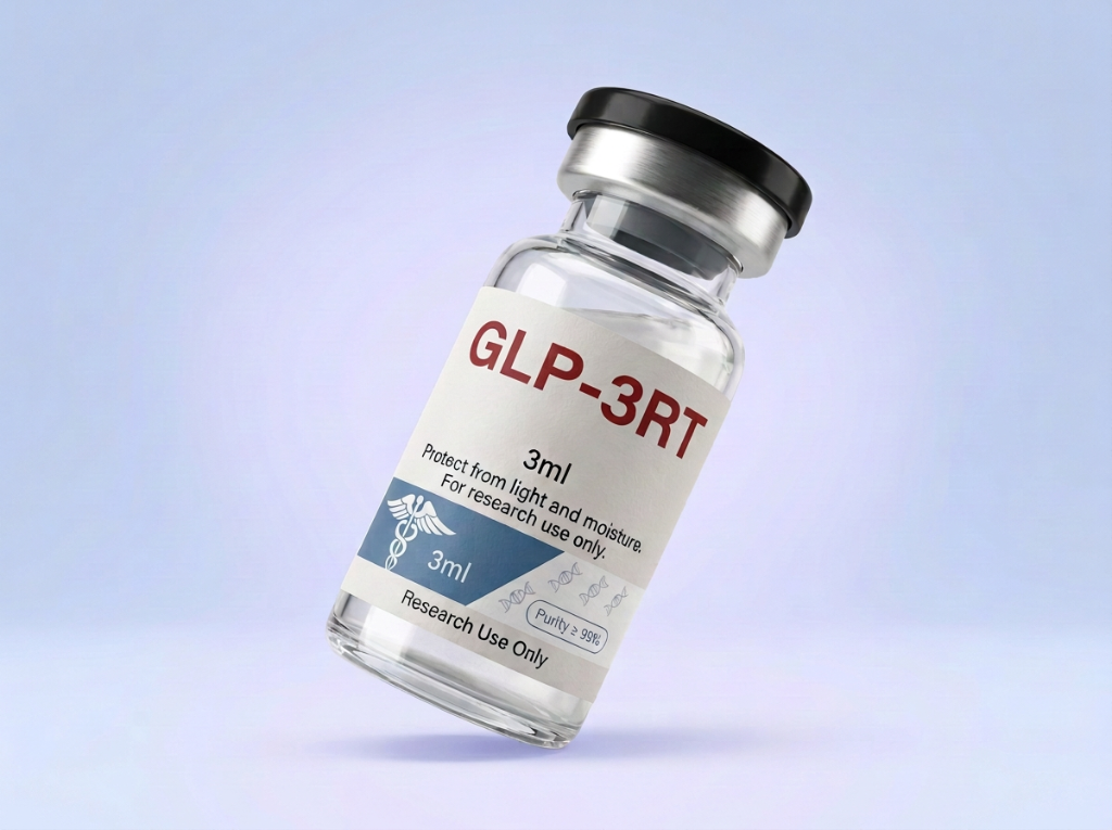 GLP-3RT