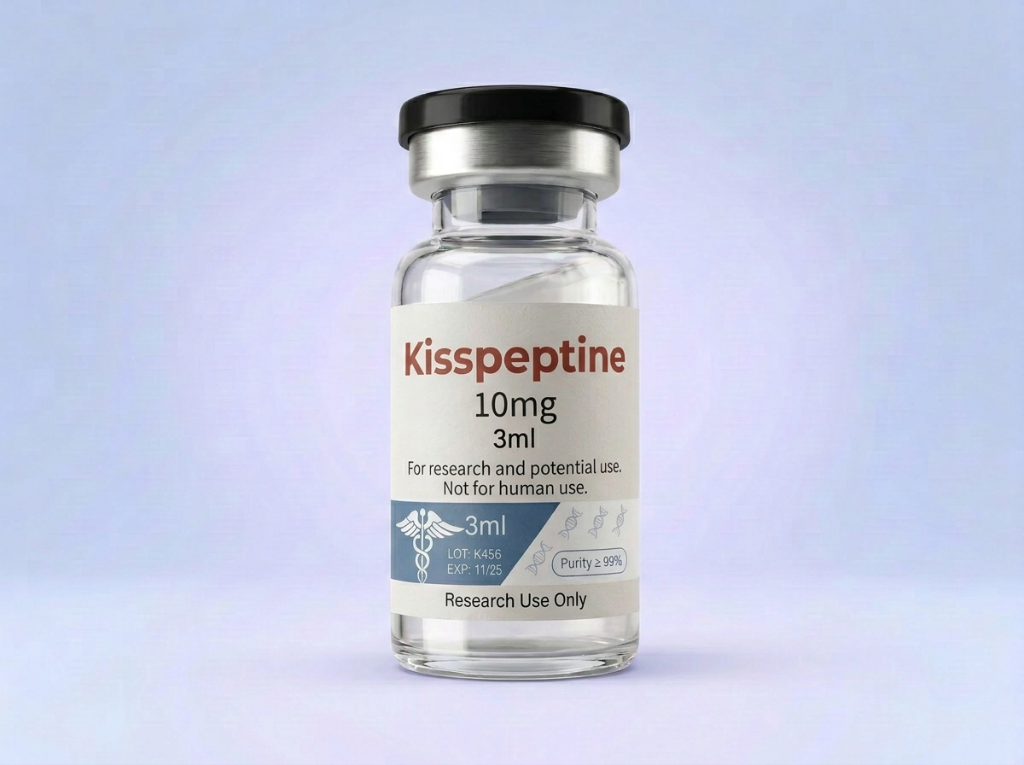 Kisspeptine